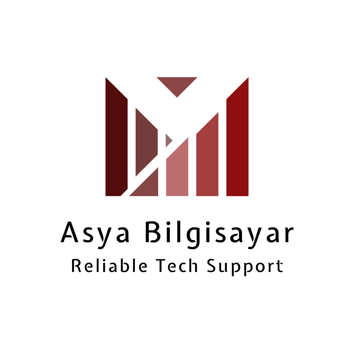 asya bilgisayar logo