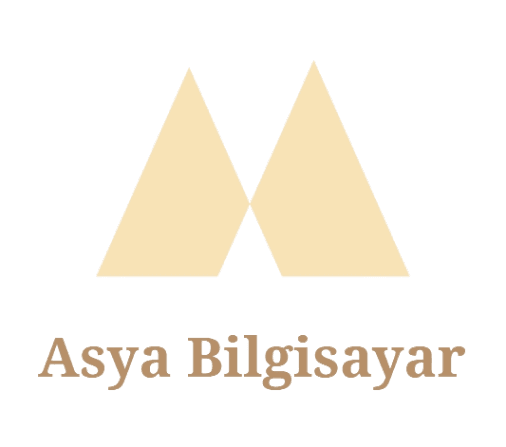 asya footer logo