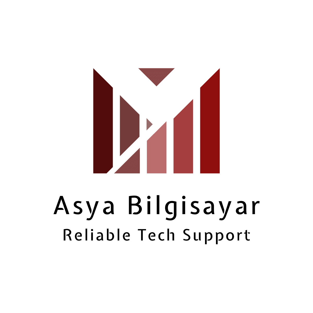 asya bilgisayar logo