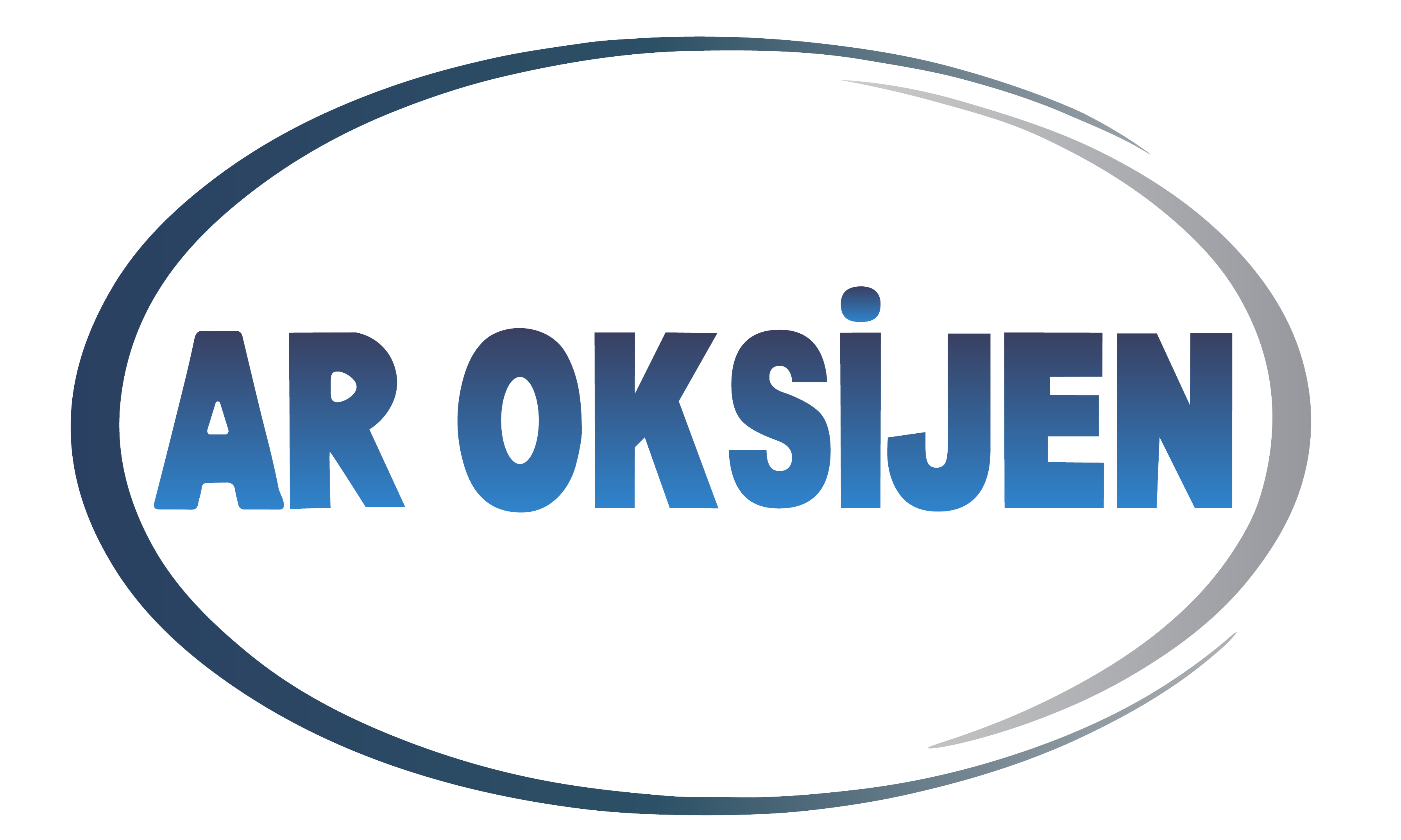 aroksijen logo