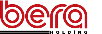 bera logo