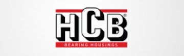hcb logo