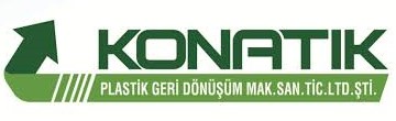 konatik logo