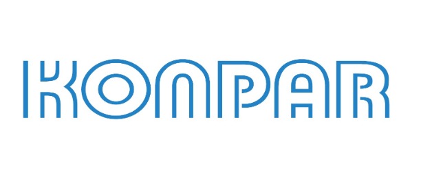 konpar logo