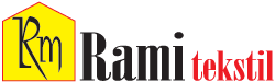 rami logo