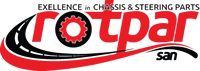 rotpar logo