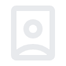 ozgecmis icon