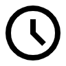 tarih icon