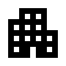 sirket icon