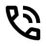 iletisim icon