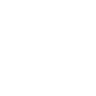 iletisim icon