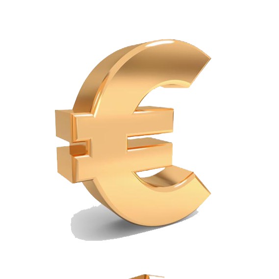 euro icon
