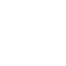 konum icon