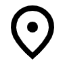 lokasyon icon