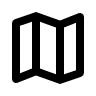 harita icon