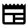 hakkımızda icon