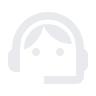 destek icon