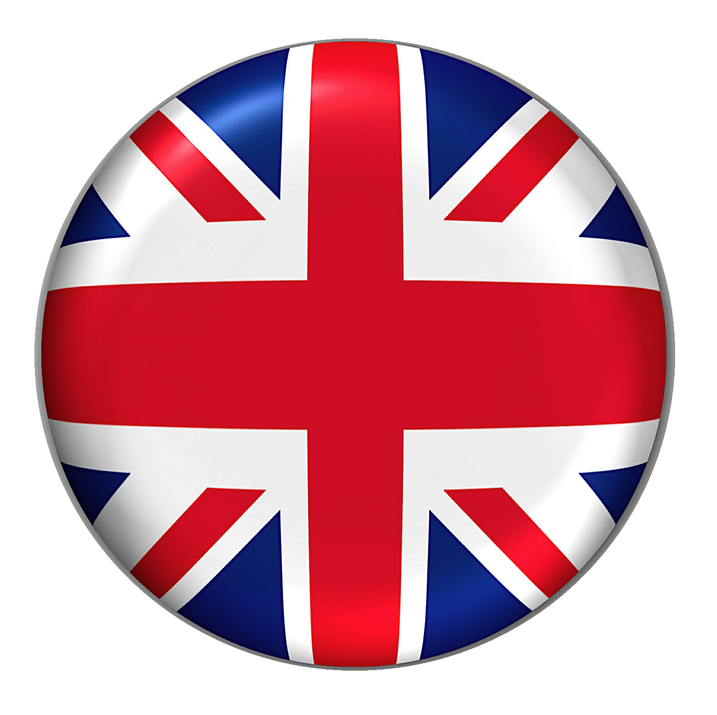 ingilizce icon