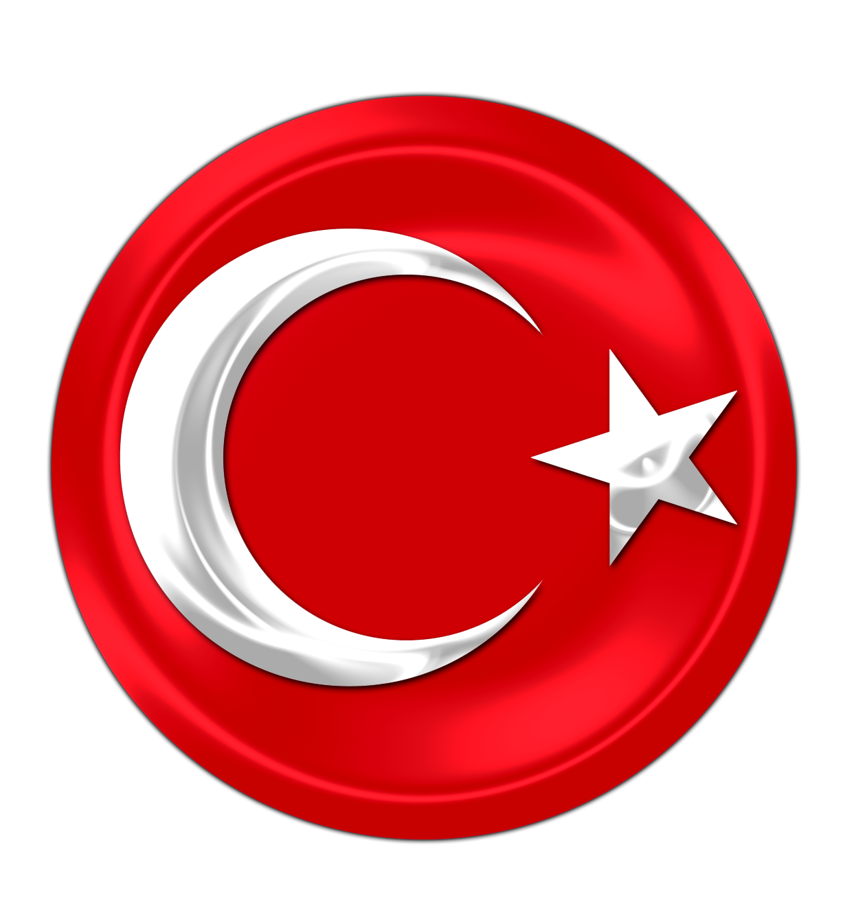 turkce icon