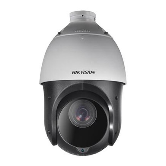 speed-dome-1 resim