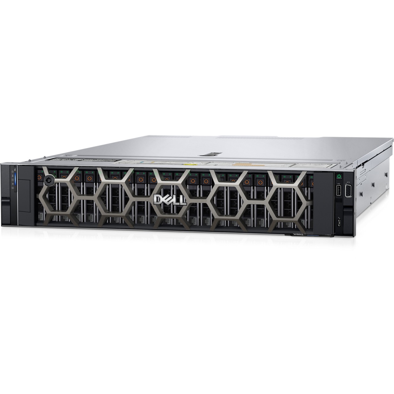 rack-1 resim