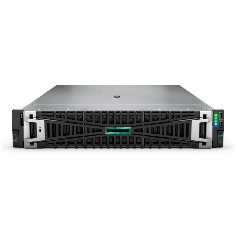 rack-2 resim