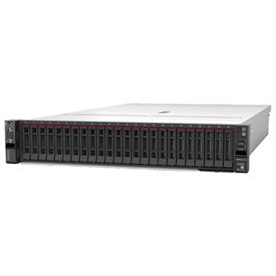 rack-3 resim