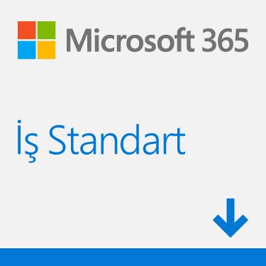 MS365 resim