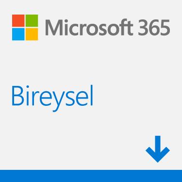 MS365-2 resim