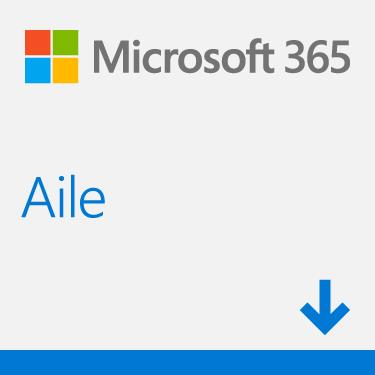 MS365-3 resim