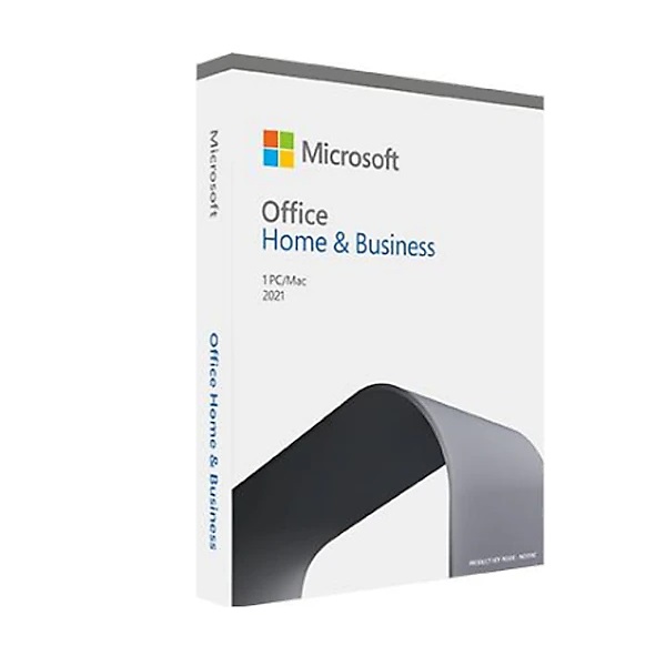 office resim