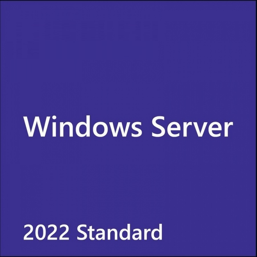server-1 resim