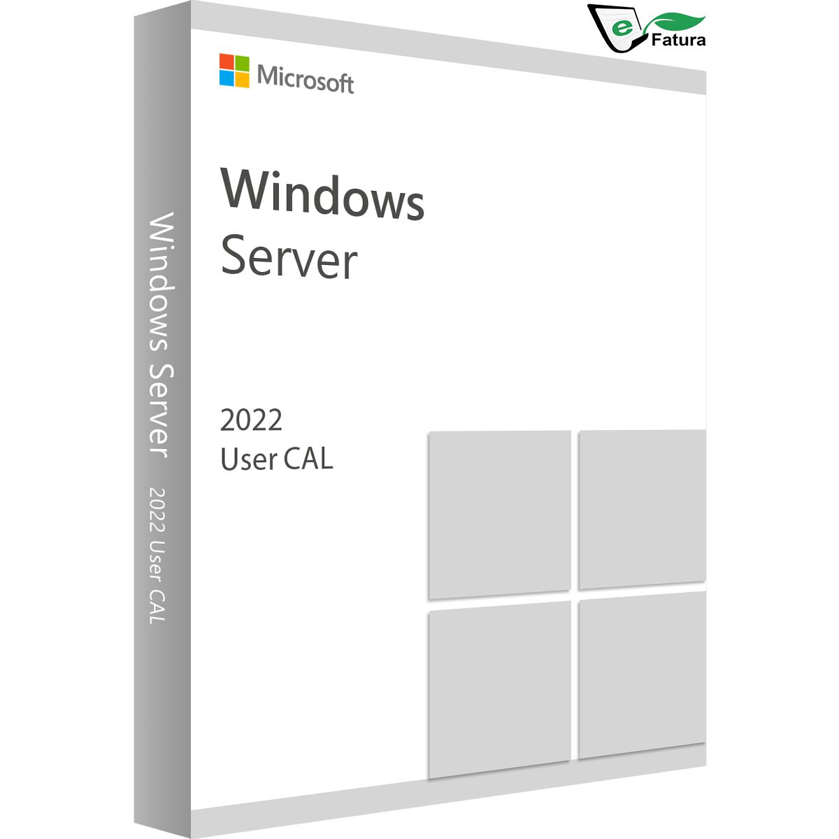server-2 resim