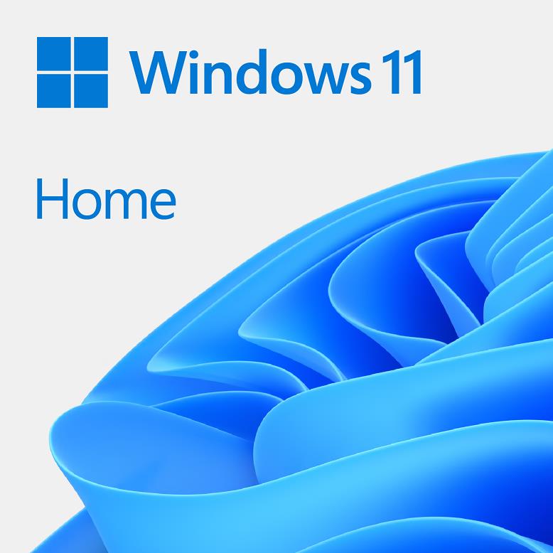 w-home resim