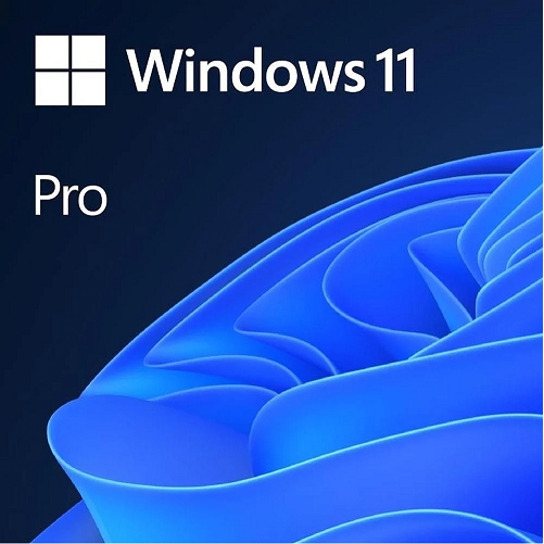 w-pro-2 resim