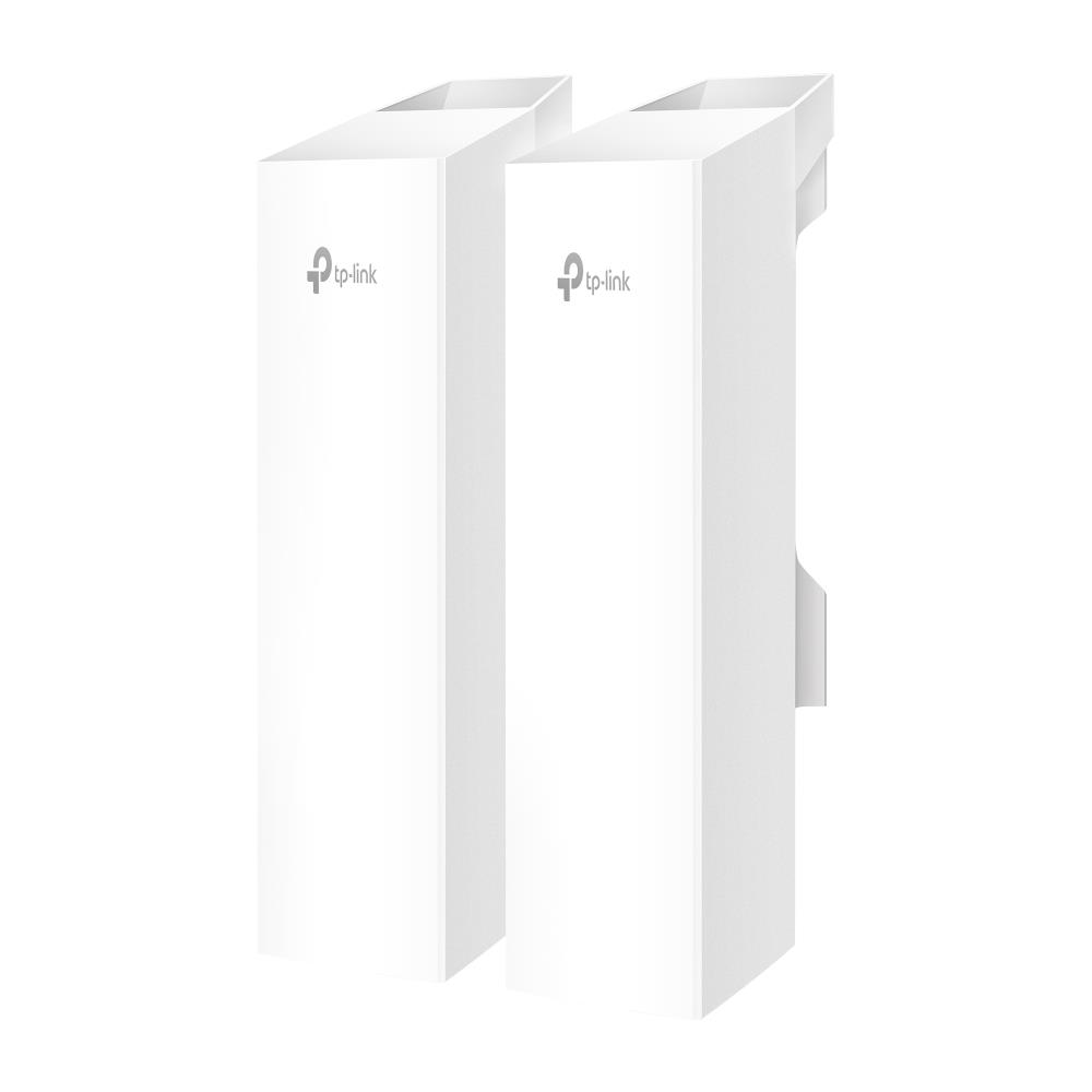 acces-point-2 resim