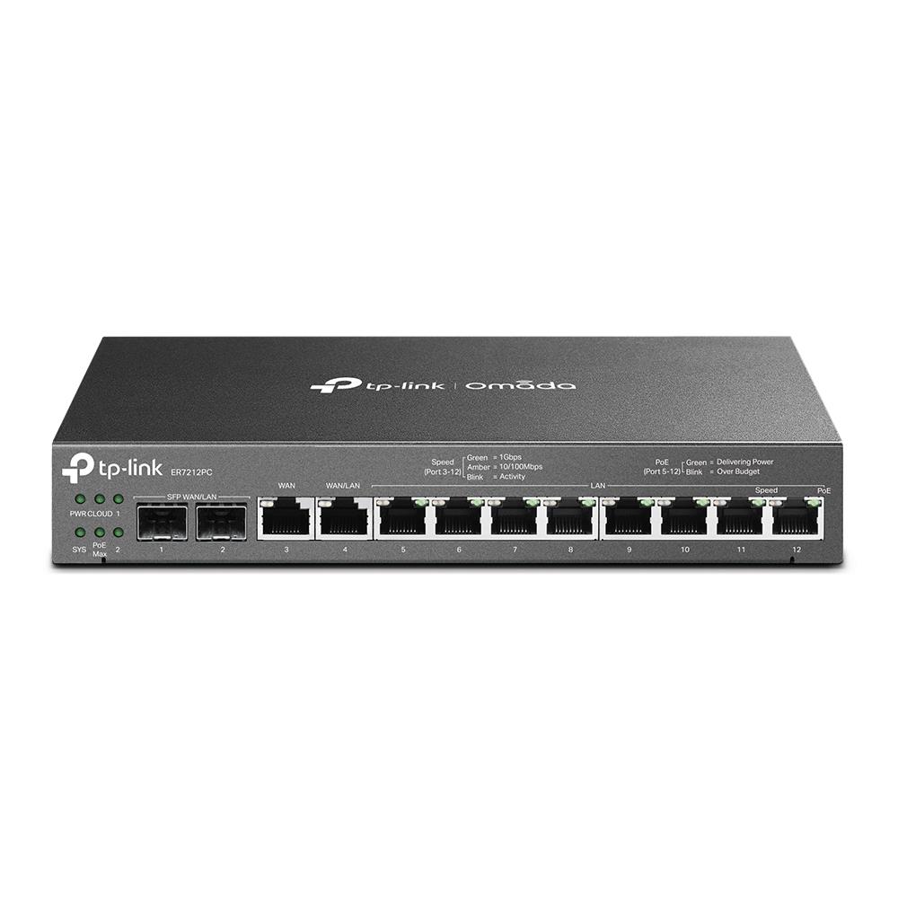router-1 resim