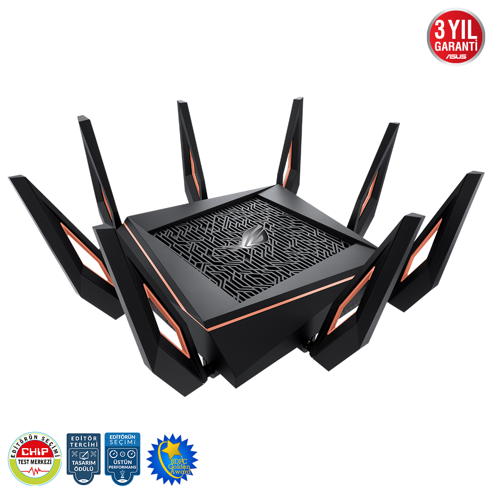 router-2 resim