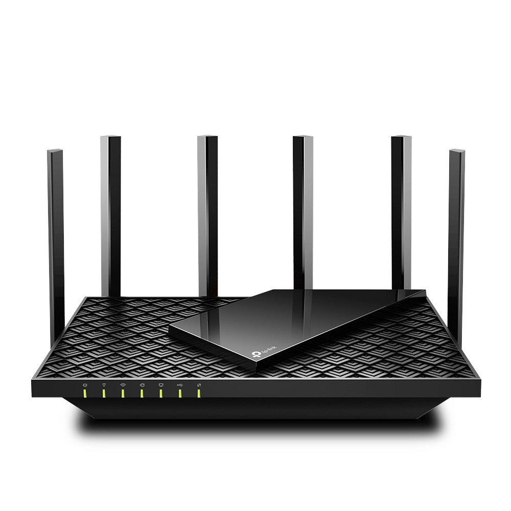 router-3 resim
