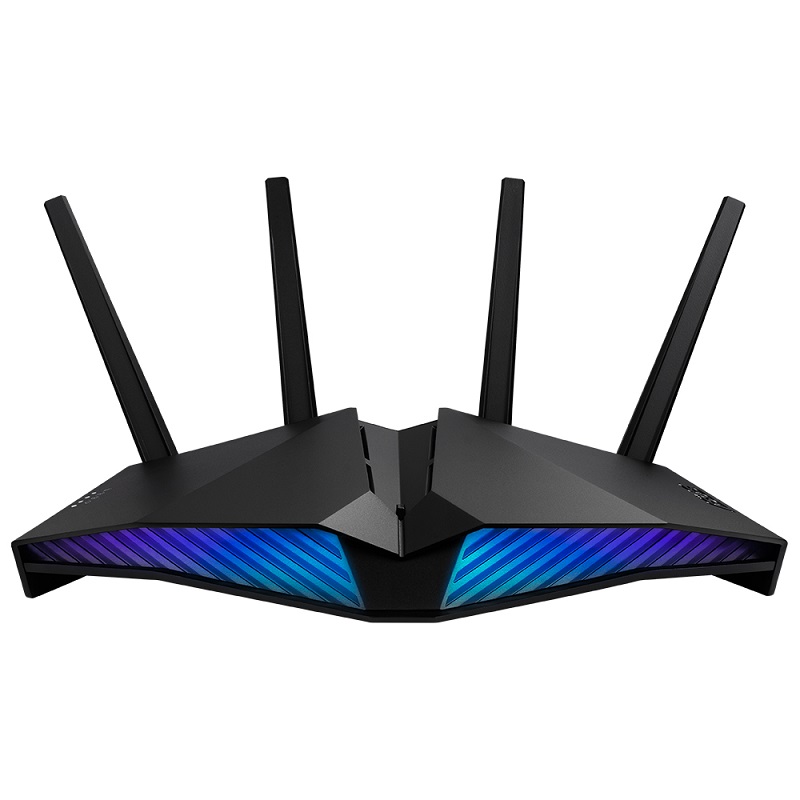 router-4 resim