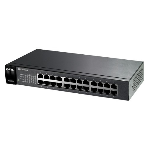 swtich-1 resim