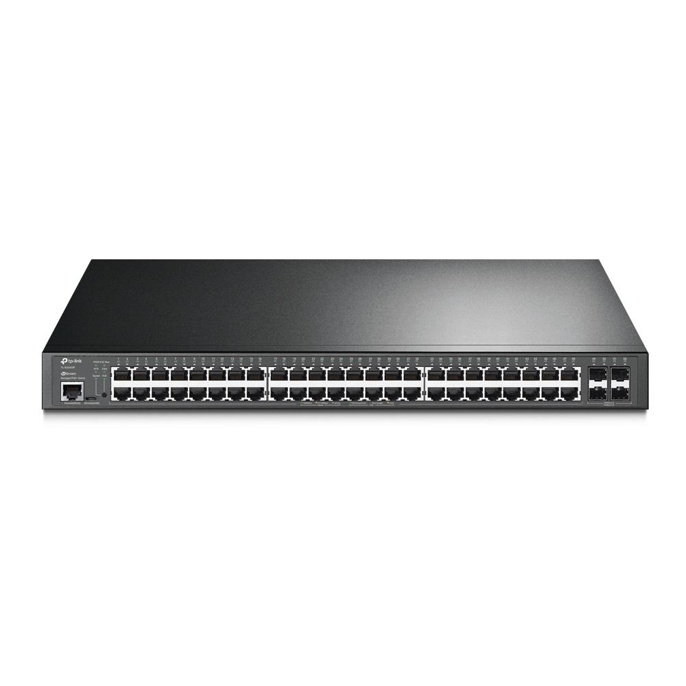 switch-4 resim