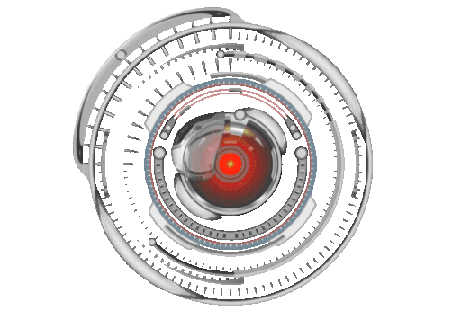 vision gif